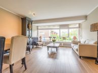 Prins Bernhardlaan 334, 2224 VS Katwijk (ZH)