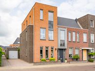 Hollands Hoenlaan 29, 3772 PC Barneveld