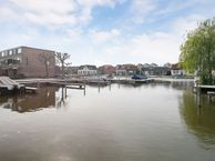 't Kerkestuk 105, 2811 BE Reeuwijk