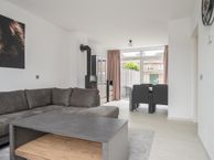 Voornsestraat 34, 3224 AS Hellevoetsluis