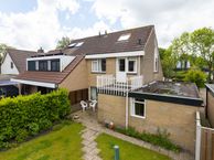 De Blink 18, 8701 LW Bolsward