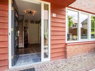 Bellefleurstraat 5, 1432 LJ Aalsmeer