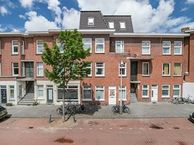 Isingstraat 15, 2522 JK Den Haag