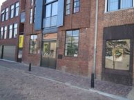 Grootzand 2, 8701 JX Bolsward