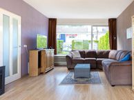 De Vendelier 7, 8255 CV Swifterbant