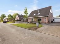 De Elzen 62, 9281 MG Harkema