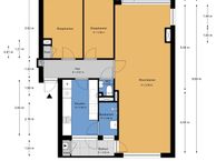 Dopheide 10, 7815 PP Emmen