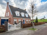 Bakkerspark 2, 3162 PG Rhoon