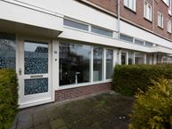 Kaatsland 62, 8608 EA Sneek