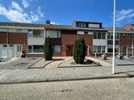 Staringstraat 23, 4532 GD Terneuzen