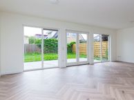 Tinastraat 6, 1336 KR Almere