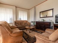 Scheepswerfstraat 64, 9501 NS Stadskanaal