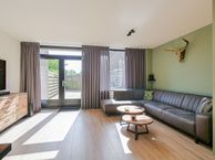 Kruiszwin 1218, 1788 LE Julianadorp