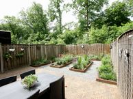 Neptunus 19, 7122 XS Aalten