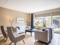 Meester N J van Riemsdijkstraat 16, 4041 VN Kesteren