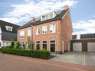 Waterviolier 10, 3907 HK Veenendaal