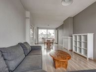 J.H.Leopoldhof 24, 1382 TJ Weesp