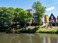 Eekwal 27 d, 8011 LB Zwolle