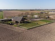 Jachtlaan 5, 4273 LE Hank