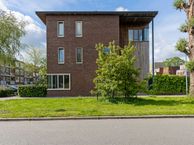 Kochstraat 63, 9728 KD Groningen