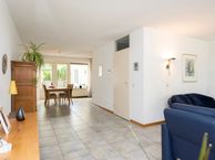 Bruinkoolstraat 6, 6163 MB Geleen
