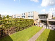 Bakemastraat 11, 9731 LZ Groningen