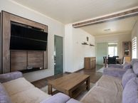 Rijksweg 43, 6286 AE Wittem