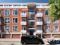 Brigantijnstraat 55 c, 3028 HG Rotterdam