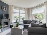 Hoofdweg 16, 8424 PL Elsloo (FR)