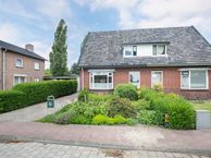 Kanaal A NZ 74, 7881 KK Emmer-Compascuum