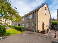 Deltastraat 15, 3522 KA Utrecht