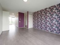 Bijlmerdreef 1053, 1103 TW Amsterdam