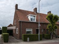 Burgemeester Posweg 38, 5306 GE Brakel