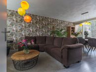 Molkampen 34, 9761 BL Eelde