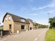 Dussen Dijk 11, 4271 XL Dussen