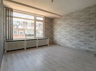 Koggestraat 8 c, 3028 VX Rotterdam