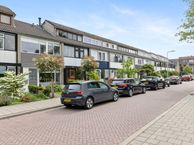 Vijverzicht 8, 2912 PN Nieuwerkerk aan den IJssel