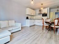 Rijnstraat 85 1, 1079 GZ Amsterdam