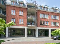 Ter Hunen 17, 5151 HP Drunen