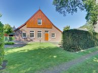 Baltinksweg 34, 7443 PK Nijverdal