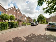 Marie Jungiusstraat 6, 1963 BT Heemskerk