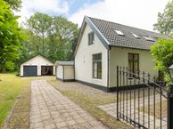 't Jagerspaadje 9, 1231 KJ Loosdrecht