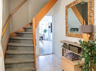 Kersengaard 17, 4051 EB Ochten
