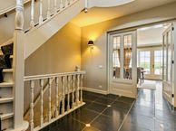 Hellemonsdreef 2, 4715 PR Rucphen