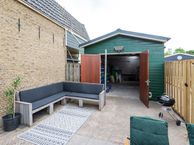 Graafdijk-oost 39, 2973 XC Molenaarsgraaf