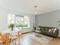 Gibraltarstraat 28 hs, 1055 NP Amsterdam