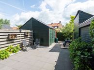 Wetering 14, 2977 AS Goudriaan