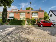 Weidelaan 5, 2381 GA Zoeterwoude