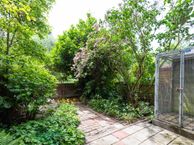 Groenenweer 11, 3363 XP Sliedrecht