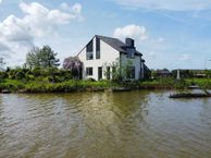 Geerweg 37, 2461 TS Ter Aar